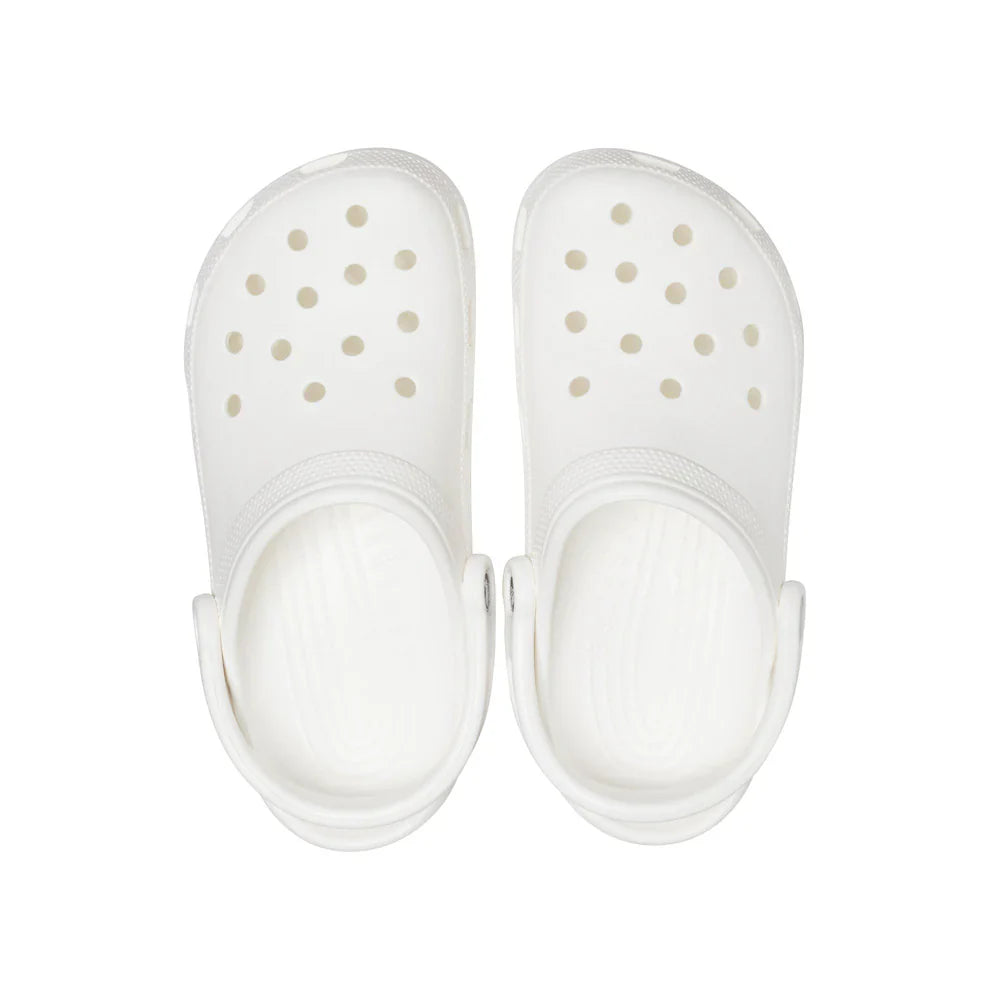 Unisex Crocs Classic