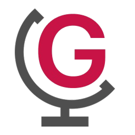 Globo Product Options