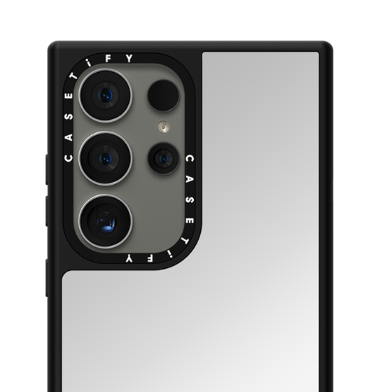 Product Links (Type-Samsung)