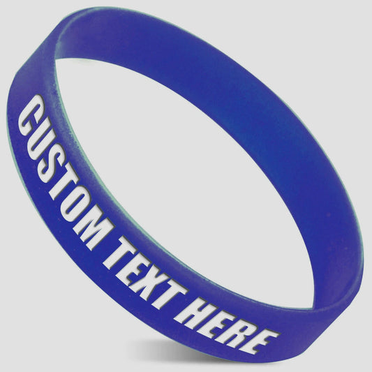 Engraving with Font, Color Selection & Preview