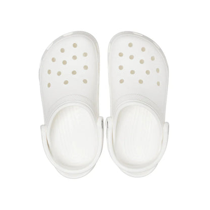Unisex Crocs Classic