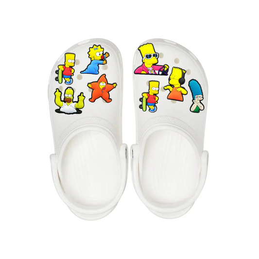 Unisex Crocs Classic