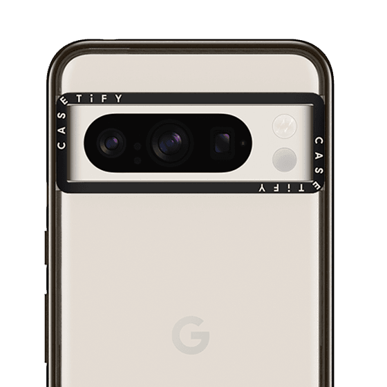 Product Links (Type-Google)