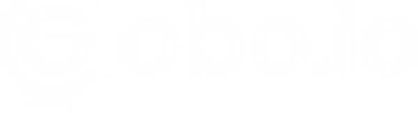 [Demo] - Globo Product Options