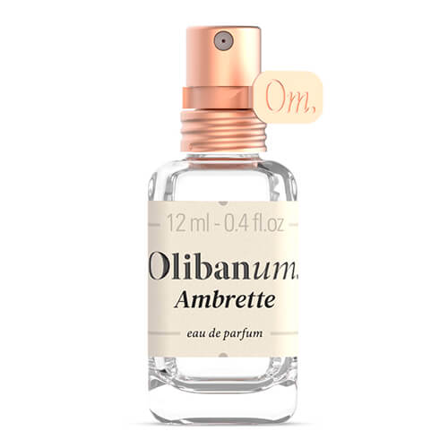 Compose your own box: