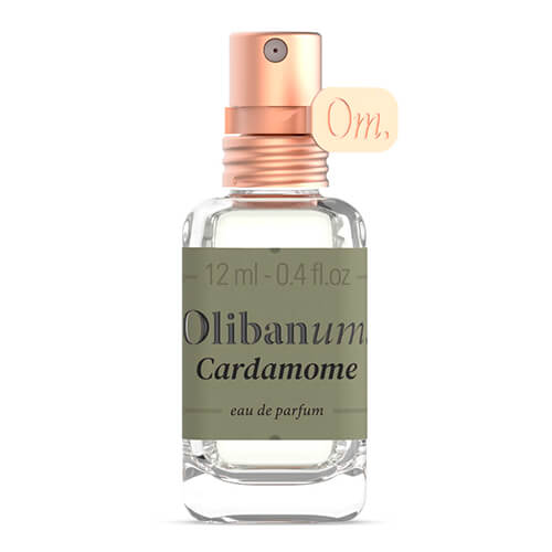 Compose your own box: