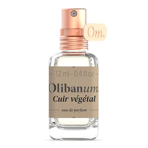 Compose your own box: