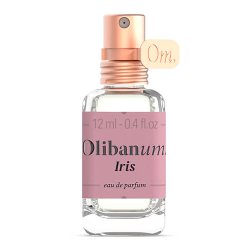 Compose your own box: