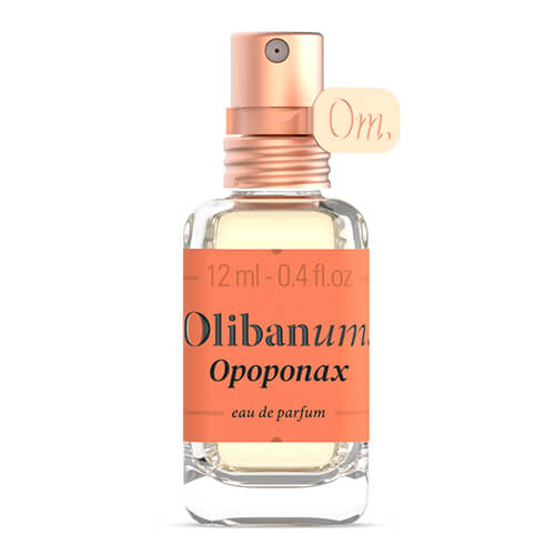 Compose your own box: