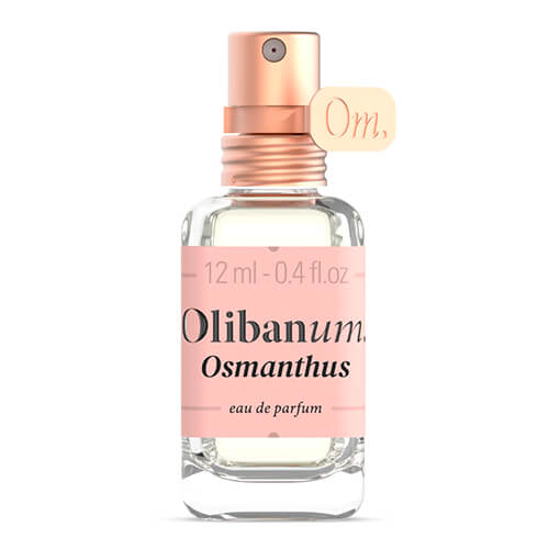 Compose your own box: