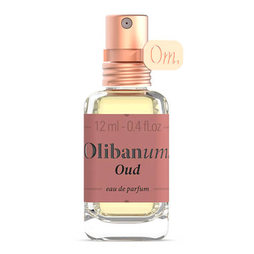 Compose your own box: