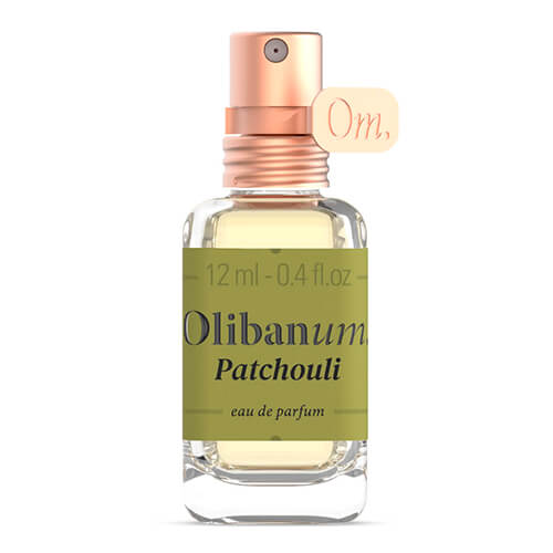 Compose your own box: