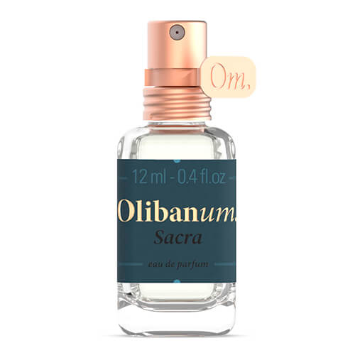 Compose your own box: