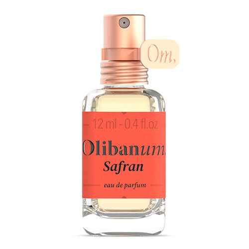 Compose your own box: