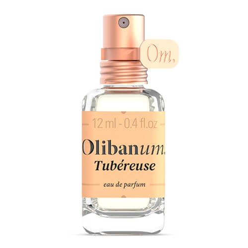 Compose your own box: