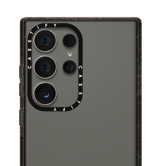 Product Links (Type-Samsung)