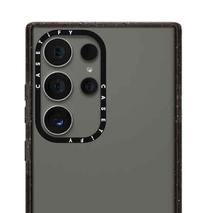 Product Links (Type-Samsung)