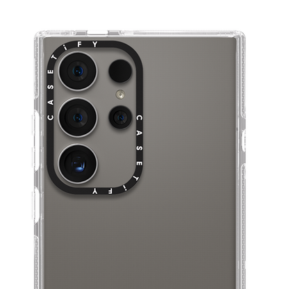 Product Links (Type-Samsung)