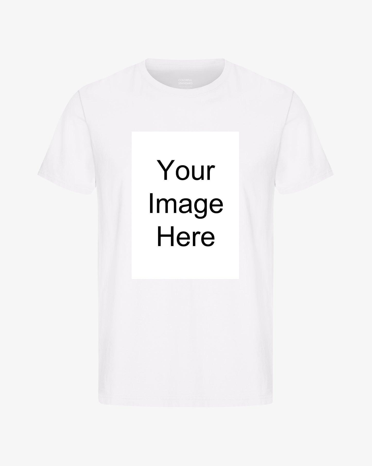 Custom T-Shirts