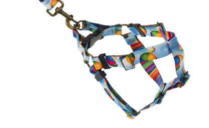 Playful Dog Harness